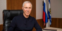 Сальдо рассказал о важности программы «Время героев» - Херсонское агентство новостей