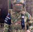 СК: пожилая женщина ранена при обстреле Алёшек со стороны ВФУ - Херсонское агентство новостей