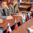 В Херсонской области обсудили ряд поправок в федеральный законопроект о местном самоуправлении - Херсонское агентство новостей