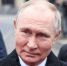 Сальдо поздравил Путина с Днем Рождения - Херсонское агентство новостей