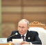 Путин заявил о формировании миропорядка, отражающего многообразие всей планеты - Херсонское агентство новостей
