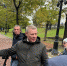 Выставка «Курский характер» фотографа Сергея Венявского открылась в центре Москвы - Херсонское агентство новостей