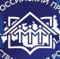 Почти 20 ребят представят Херсонскую область на конкурсе «Моя страна — моя Россия» - Херсонское агентство новостей