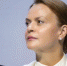 Цивилева рассказала, какие программы позволят ветеранам СВО вернуться к мирной жизни - Херсонское агентство новостей