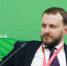 Замглавы Администрации Президента рассказал, что будет с зарплатами россиян - Херсонское агентство новостей