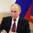 Путин призвал привлекать ветеранов СВО к развитию адаптационного спорта - Херсонское агентство новостей