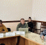 В Херсонской области будут решены проблемы со связью - Херсонка.ру
