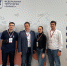 Глава Избиркома представила на молодежном форуме два экспертных сборника Херсонской области - Херсонское агентство новостей