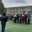 В Строгановке ко Дню села разыграли два футбольных кубка - Херсонка.ру