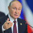 Путин: РФ хотят победить только те, кто не знает историю нашей страны - Херсонское агентство новостей