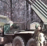 Российская армия уничтожила пусковую установку немецкого ЗРК IRIS-T - Херсонское агентство новостей
