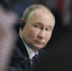 Путин: БРИКС поддерживает отношения между странами как в большой семье - Херсонское агентство новостей