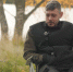 «Мы отчасти свободные люди»: ученый-генетик Егор Прохорчук поделился с Readovka мнением о традициях во благо технологического прогресса - Херсонка.ру