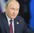 Путин: РФ будет совершенствовать все компоненты своих ядерных сил сдерживания - Херсонское агентство новостей