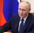 Путин поручил разработать программу национального бренда «Сделано в России» - Херсонское агентство новостей