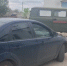 Предъявлено обвинение жительнице Херсонской области в надругательстве над Государственным флагом Российской Федерации - Следственный комитет