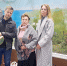 В Скадовске появится выставка по переработке сырья - Херсонское агентство новостей