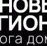 В нашумевшем сериале об СВО показали российский отряд из бывших военных ВСУ - Херсонское агентство новостей
