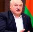 Лукашенко: в 2022 году украинские генералы просили связаться с Путиным, чтобы сдаться Москве - Херсонское агентство новостей