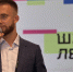 Эксперт: Россия дает молодежи будущее, киевский режим — бесславную смерть - Херсонское агентство новостей