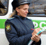 Херсонские судебные приставы взыскали в пользу детей порядка 17 миллионов рублей - Херсонка.ру