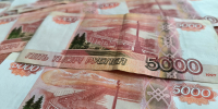 Нехитрая география. Житель Крыма получил соцвыплату в 100 тыс. рублей, назвавшись херсонцем - Херсонское агентство новостей