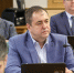 Боделан: бизнес проявляет большой интерес к Херсонской области - Херсонское агентство новостей