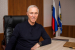Сальдо: мы вспоминаем, что объединяет нас, и гордимся победами предков, борющихся за свободу