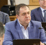 Более 60 заявок поступило на участие в Таврическом инвестиционно-экономическом форуме - Херсонка.ру