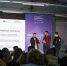 Участники форума «Юг молодой» разработали проекты по развитию молодежной политики в исторических регионах - Херсонское агентство новостей