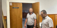 В суд передали уголовное дело в отношении директора «Херсон Теплосети» - Херсонка.ру