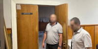 В СУ СК России по Херсонской области завершено расследование уголовного дела о превышении должностных полномочий и служебном подлоге - Следственный комитет