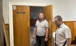 В СУ СК России по Херсонской области завершено расследование уголовного дела о превышении должностных полномочий и служебном подлоге