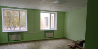 В Константиновке завершился капитальный ремонт школы - Херсонское агентство новостей
