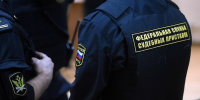 Херсонские предприятия выплатили 30 млн долгов по налогам - Херсонское агентство новостей