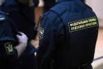 Херсонские предприятия выплатили 30 млн долгов по налогам