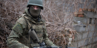 Более 52 тыс. россиян оформили справку участника СВО за неделю — Минобороны - Херсонское агентство новостей