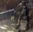 Десантники из Краснодарского края уничтожили вражеский пункт управления БПЛА на правом берегу Днепра - Херсонское агентство новостей