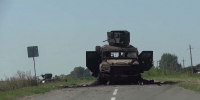 Путин: Украина потеряла в Курской области более 30 тыс. военных - Херсонское агентство новостей