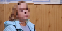 Спасая свои сбережения, отдала их мошенникам. Жительницу Геническа обманули на 1 млн рублей - Херсонское агентство новостей