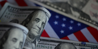 США придумали новый способ устранить Зеленского - Херсонское агентство новостей