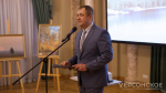 Власти Херсонской области поддержат инициативы регионального бизнеса
