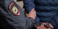 В отношении директора генического рынка возбудили уголовное дело - Херсонка.ру