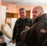 Сальдо: уполномоченный по правам человека проверил оказание помощи пострадавшим от обстрела в Новой Каховке - Херсонское агентство новостей