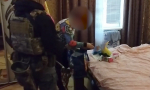 УФСБ России по Херсонской области задержало женщину за финансирование ВСУ
