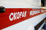 Машина скорой помощи и два газопровода повреждены из-за обстрелов ВСУ