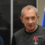 В Херсонской области Сергей Кириенко вручил орден Мужества главврачу Алешкинской ЦРБ - Херсонка.ру