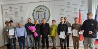 Киберспортсменам из Херсонской области были присвоены первые спортивные разряды - Херсонка.ру