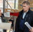 Мурашко проверил организацию лекарственного обеспечения в Херсонской области - Херсонское агентство новостей