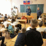 Безопасность детей на воде  с ГИМС МЧС России - МЧС России